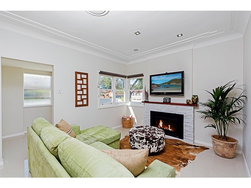 Ettalong Beach NSW 2257