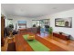 Ettalong Beach NSW 2257
