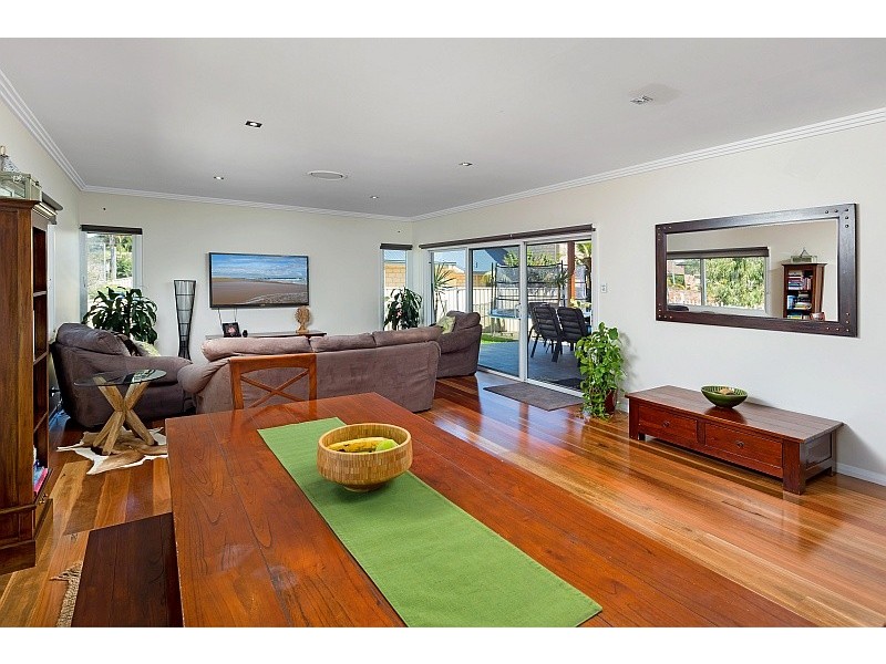 Ettalong Beach NSW 2257