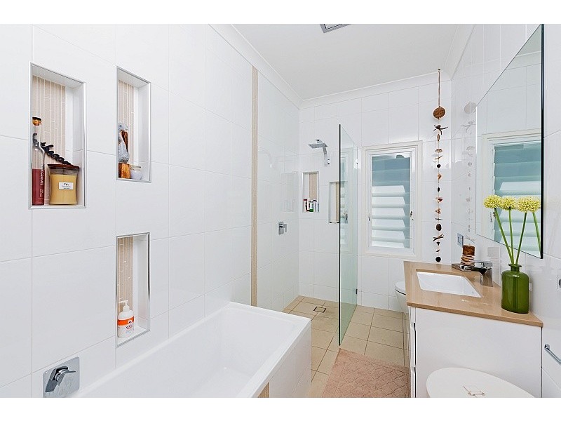 Ettalong Beach NSW 2257