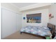 Ettalong Beach NSW 2257