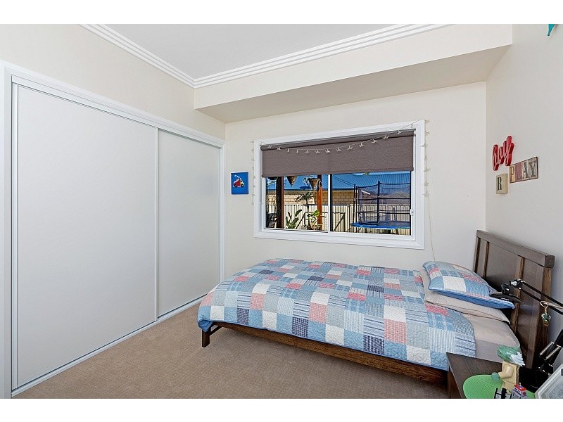 Ettalong Beach NSW 2257
