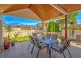 Ettalong Beach NSW 2257