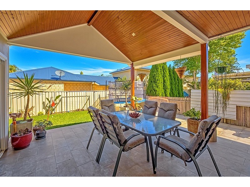 Ettalong Beach NSW 2257