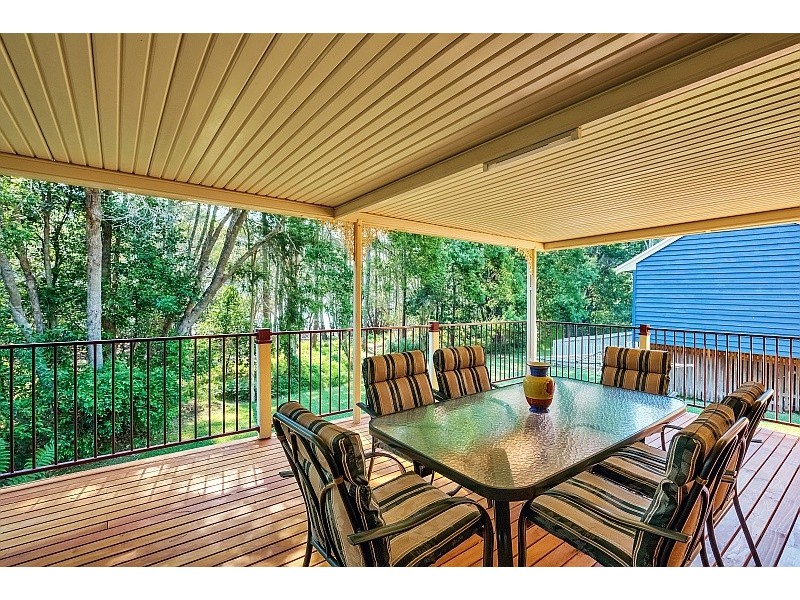 4 Kallaroo Road, Bensville NSW 2251