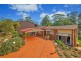 4 Kallaroo Road, Bensville NSW 2251