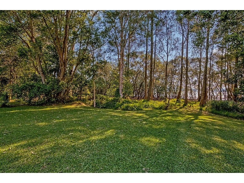 4 Kallaroo Road, Bensville NSW 2251