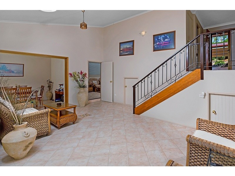 4 Kallaroo Road, Bensville NSW 2251