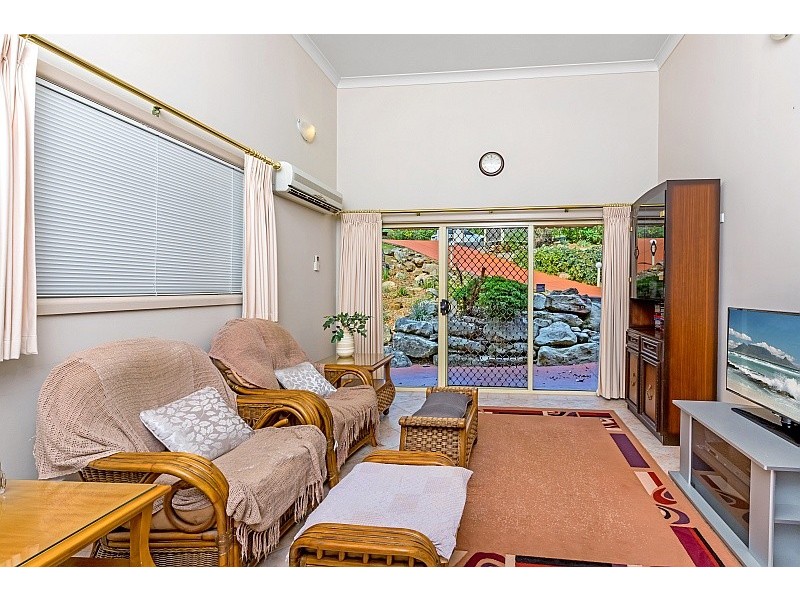 4 Kallaroo Road, Bensville NSW 2251