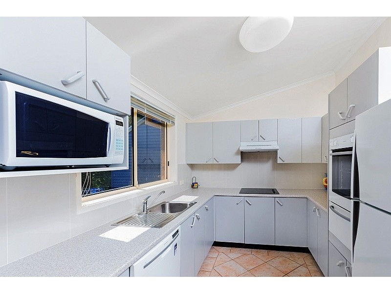 4 Kallaroo Road, Bensville NSW 2251