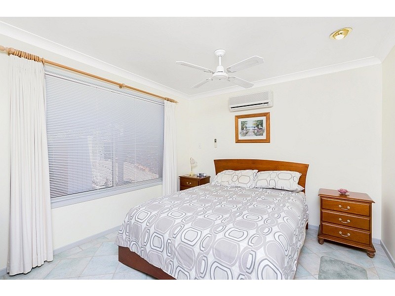 4 Kallaroo Road, Bensville NSW 2251