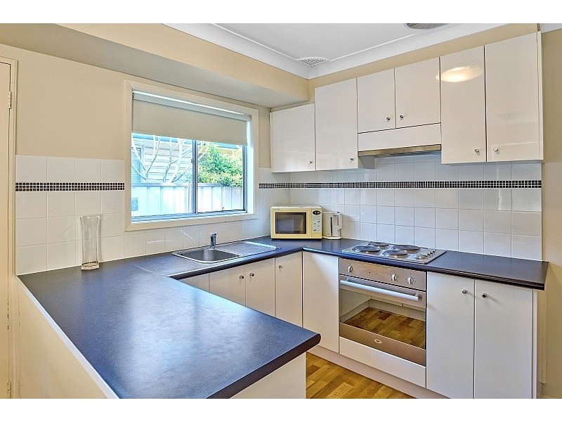 13 Mascot Street, Woy Woy NSW 2256