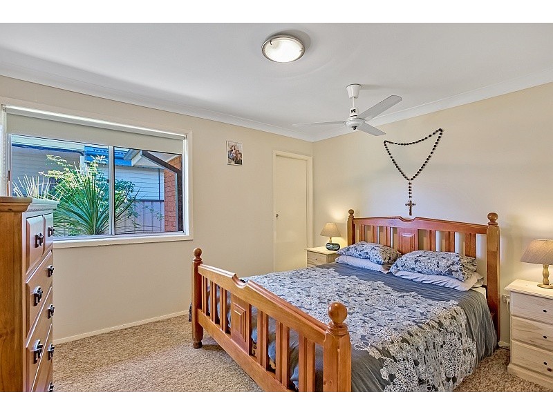 13 Mascot Street, Woy Woy NSW 2256