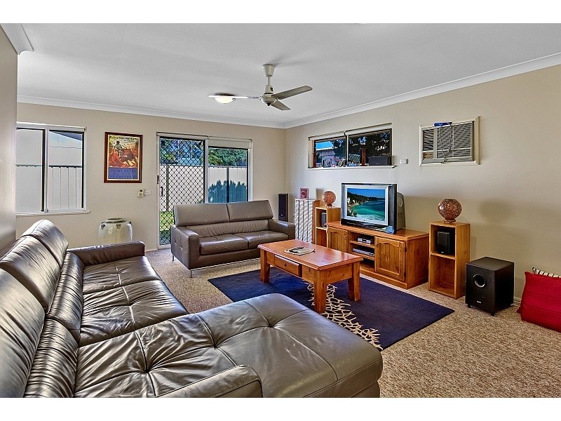 13 Mascot Street, Woy Woy NSW 2256