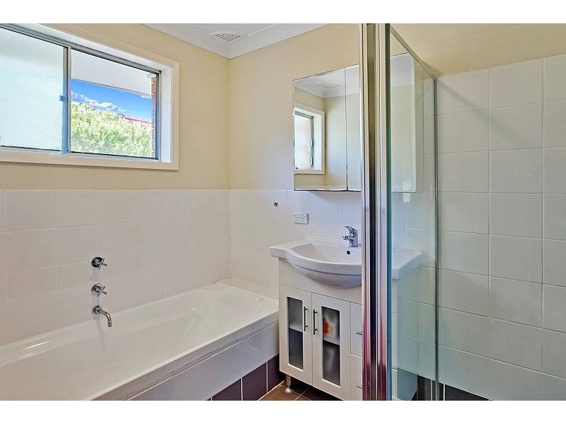 13 Mascot Street, Woy Woy NSW 2256