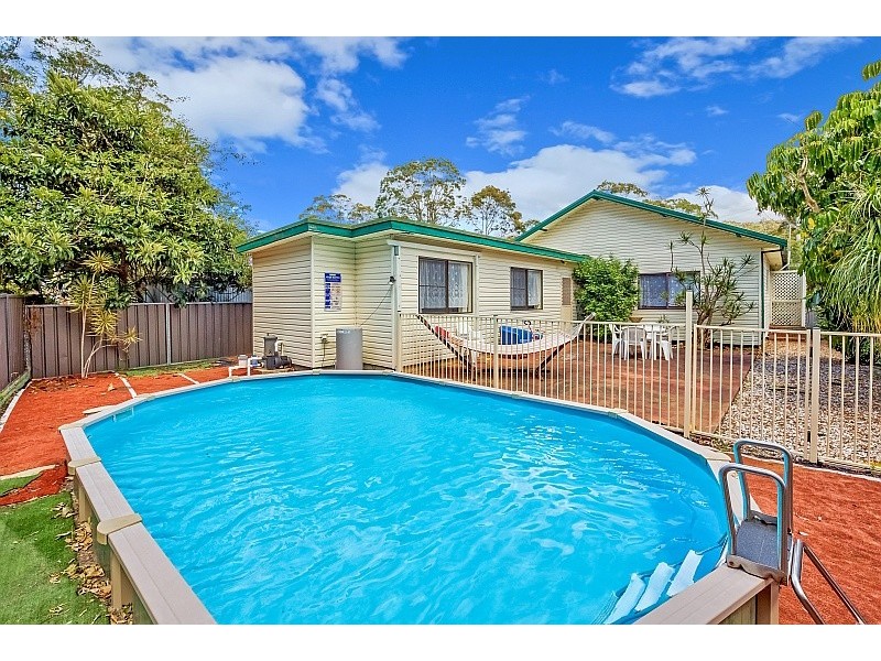 7 Iluka Road, Umina Beach NSW 2257