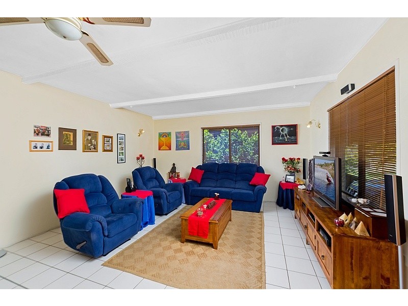 7 Iluka Road, Umina Beach NSW 2257