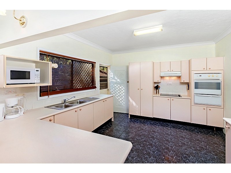 7 Iluka Road, Umina Beach NSW 2257