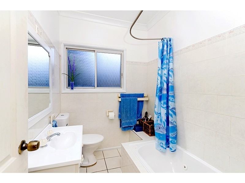 7 Iluka Road, Umina Beach NSW 2257