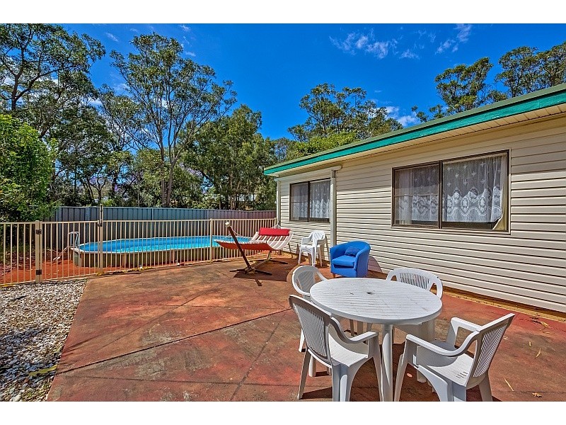 7 Iluka Road, Umina Beach NSW 2257