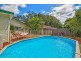7 Iluka Road, Umina Beach NSW 2257