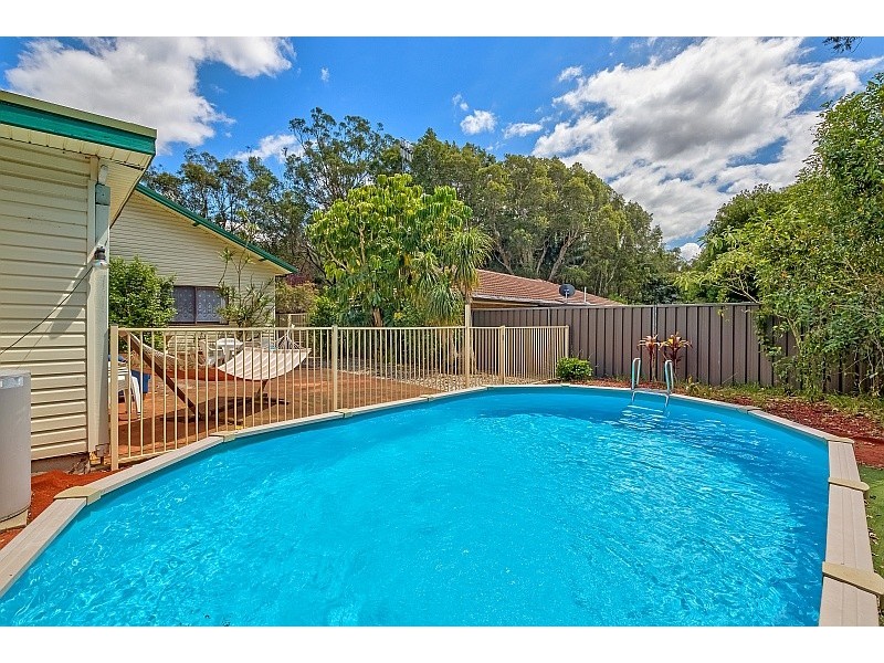 7 Iluka Road, Umina Beach NSW 2257