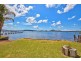 16 Brisbane Water Drive, Koolewong NSW 2256