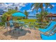 16 Brisbane Water Drive, Koolewong NSW 2256