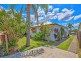 16 Brisbane Water Drive, Koolewong NSW 2256