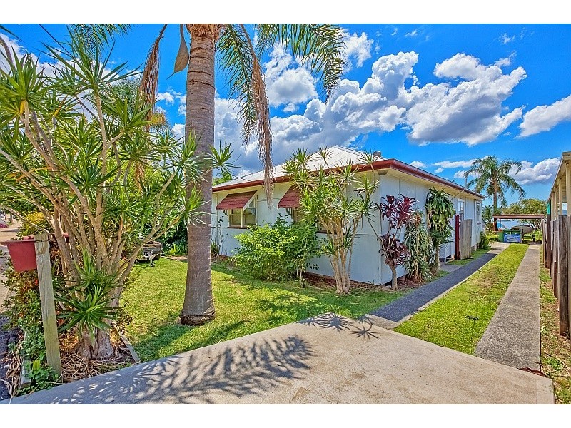 16 Brisbane Water Drive, Koolewong NSW 2256