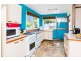 16 Brisbane Water Drive, Koolewong NSW 2256