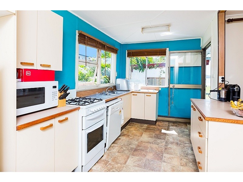 16 Brisbane Water Drive, Koolewong NSW 2256