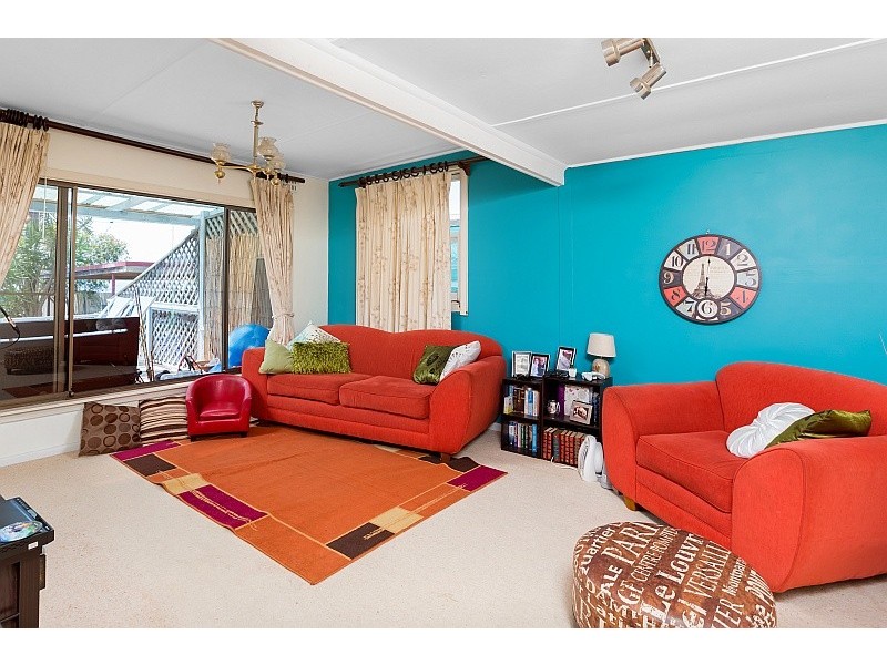 16 Brisbane Water Drive, Koolewong NSW 2256