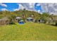 16 Brisbane Water Drive, Koolewong NSW 2256