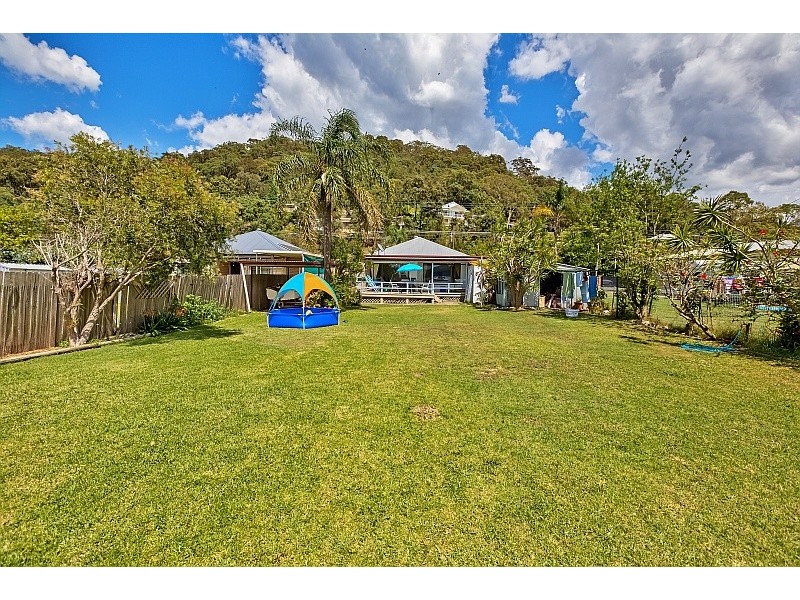 16 Brisbane Water Drive, Koolewong NSW 2256