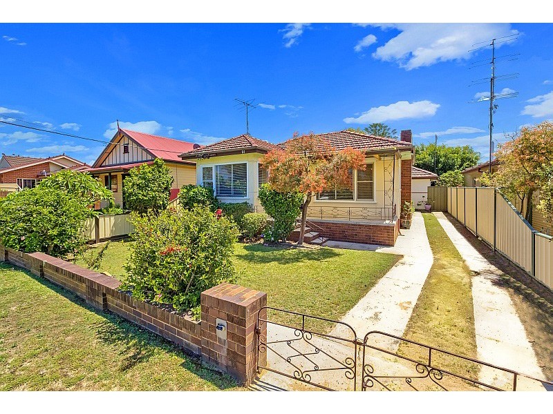 91 Nelson Street, Umina Beach NSW 2257