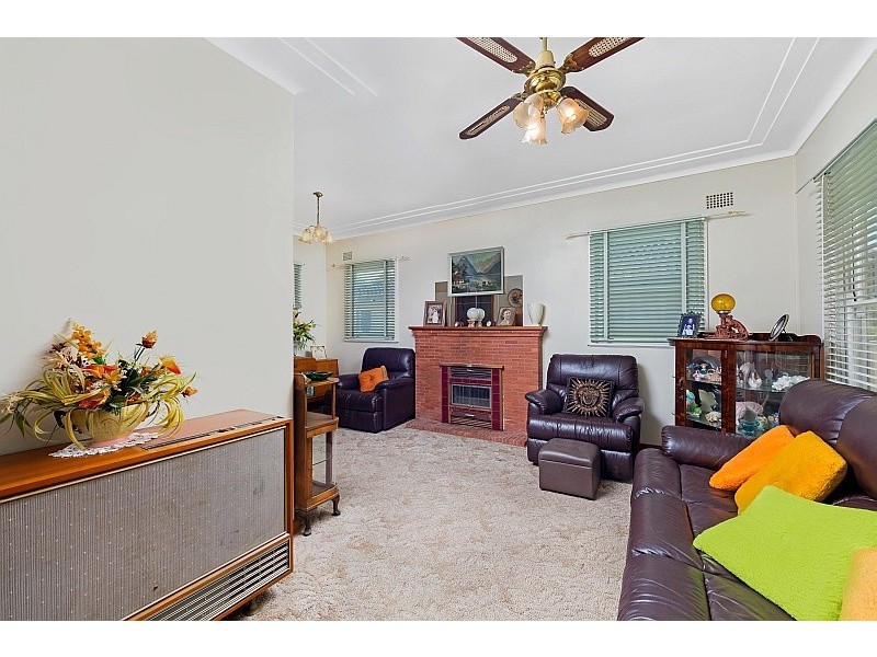 91 Nelson Street, Umina Beach NSW 2257