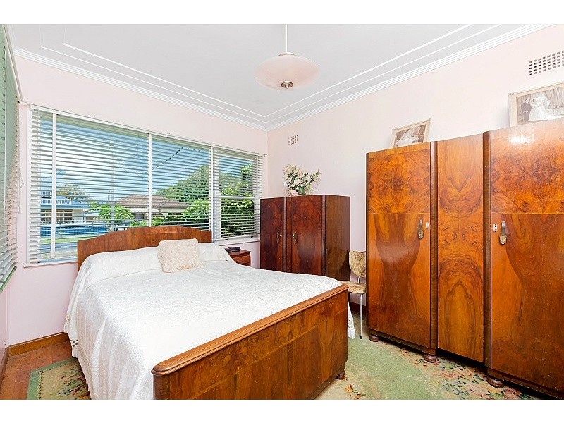 91 Nelson Street, Umina Beach NSW 2257