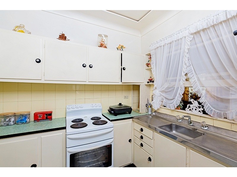 91 Nelson Street, Umina Beach NSW 2257