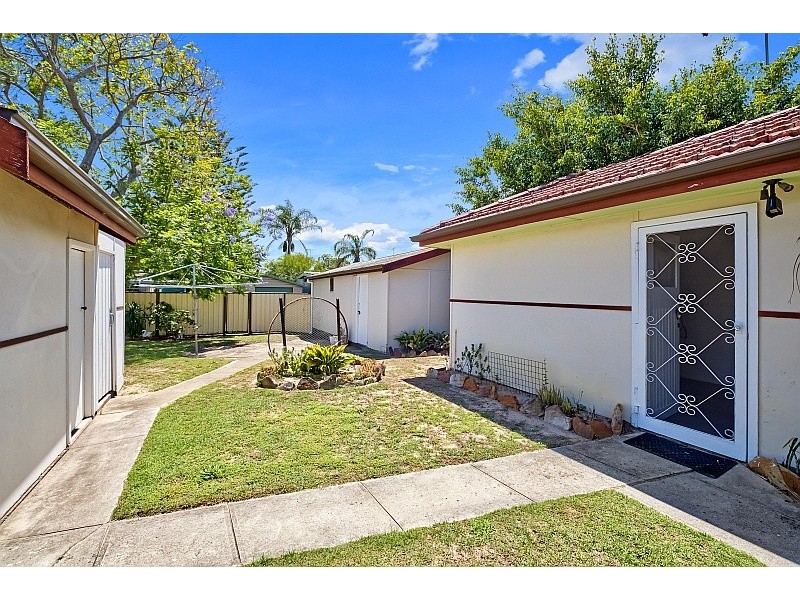 91 Nelson Street, Umina Beach NSW 2257