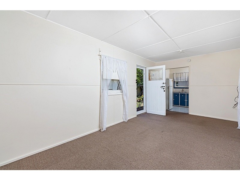 91 Nelson Street, Umina Beach NSW 2257