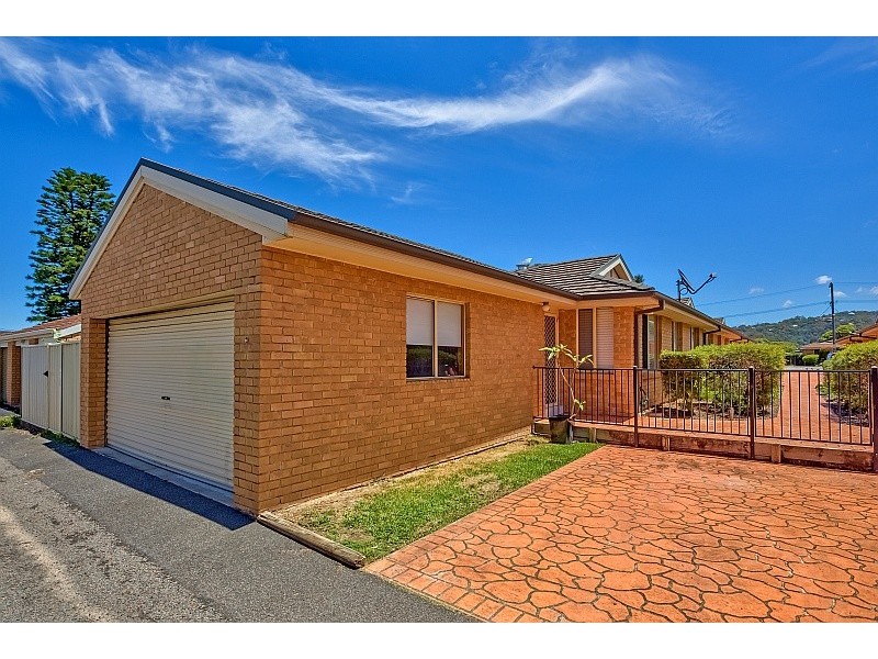 3/34 South Street, Umina Beach NSW 2257