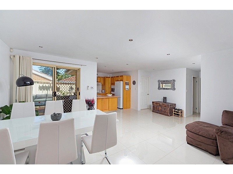 3/34 South Street, Umina Beach NSW 2257