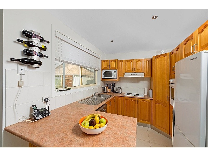 3/34 South Street, Umina Beach NSW 2257