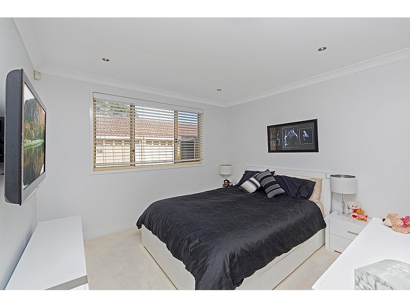 3/34 South Street, Umina Beach NSW 2257
