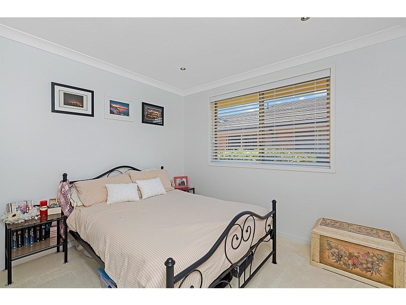 3/34 South Street, Umina Beach NSW 2257