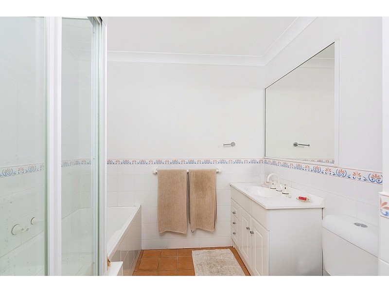 3/34 South Street, Umina Beach NSW 2257