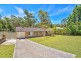 257 Empire Bay Drive, Empire Bay NSW 2257