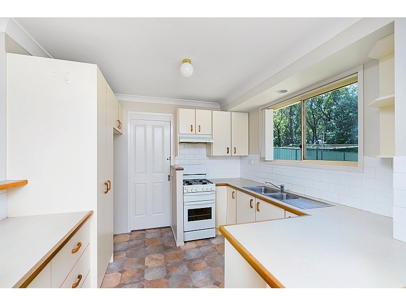 257 Empire Bay Drive, Empire Bay NSW 2257