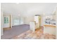 257 Empire Bay Drive, Empire Bay NSW 2257